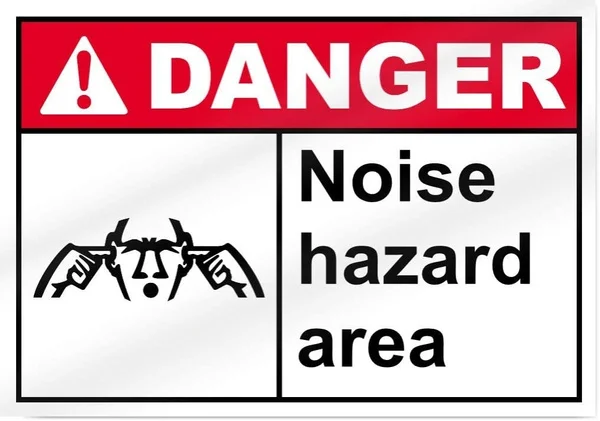 Vintage Tin Sign Noise Hazard Area,Metal Wall Sign Room Decor Rustic Decor Sign Metal Wall Art Print Decor Road Sign Bar Decor
Vintage Tin Sign Noise Hazard Area,Metal Wall Sign Room Decor Rustic Decor Sign Metal Wall Art Print Decor Road Sign Bar Decor
