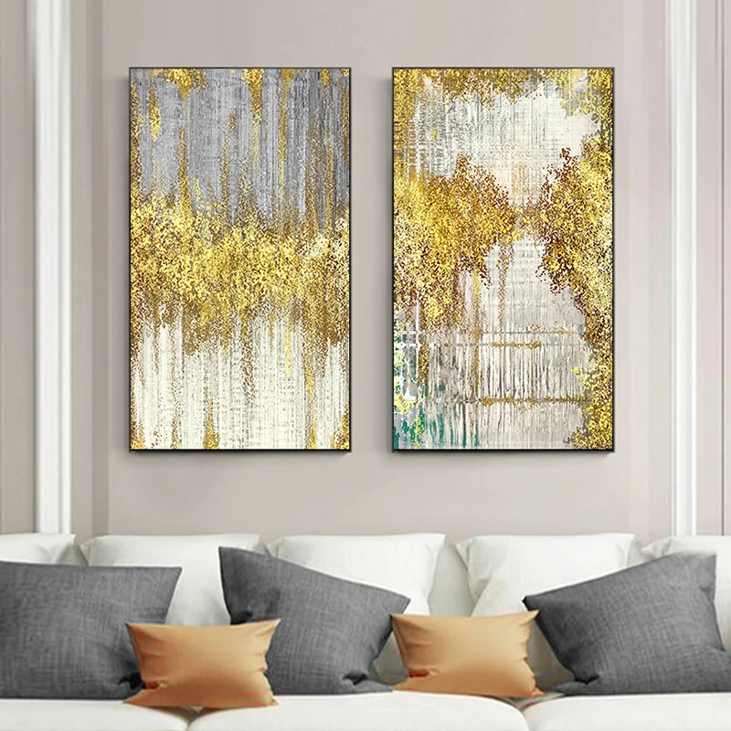 Abstract Blue Green Canvas Painting Advanced Poster n Print Grey Wall Picture for Living Room Big Wall Art Modern Popular Decor
Abstract Blue Green Canvas Painting Advanced Poster n Print Grey Wall Picture for Living Room Big Wall Art Modern Popular Decor