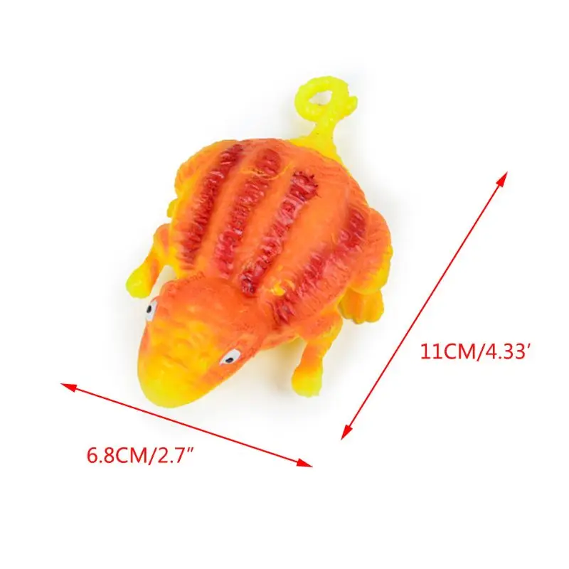 4Pcs/Set Kids Children Funny Blowing Inflatable Animals Dinosaur Balloons Novelty Toys Anxiety Stress Relief Squeeze Ball Gift
4Pcs/Set Kids Children Funny Blowing Inflatable Animals Dinosaur Balloons Novelty Toys Anxiety Stress Relief Squeeze Ball Gift