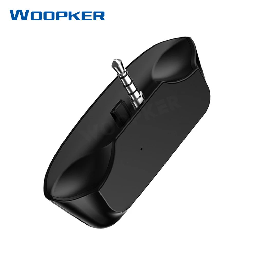 Dongle Reciver for Bluetooth Earphone for Ps4 Console Controller Accessories Christmas Gift for Kid
Dongle Reciver for Bluetooth Earphone for Ps4 Console Controller Accessories Christmas Gift for Kid