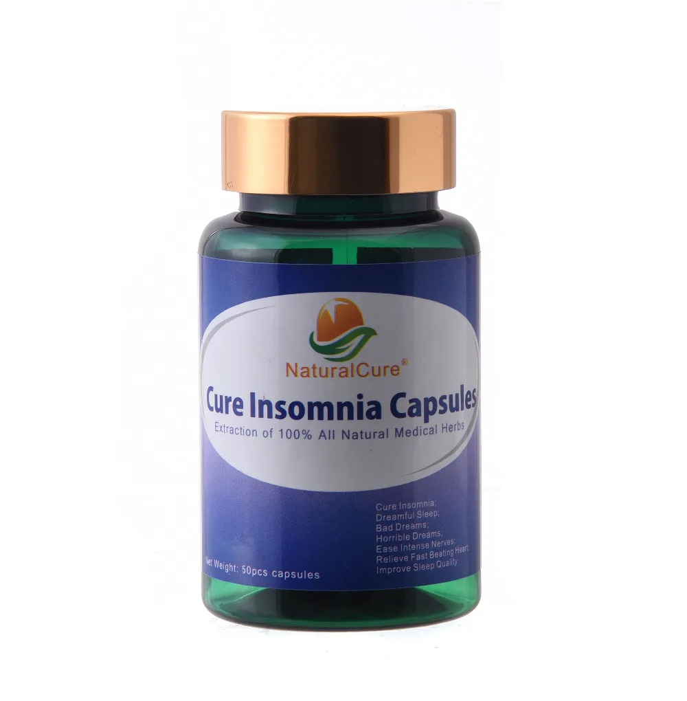 NaturalCure помогает бессоннице в капсулах, помогает Dreamful Sleep, облегчает интенсивные нервы, лучше спит, помогает ночным потом аритмии, 50 капсул
NaturalCure помогает бессоннице в капсулах, помогает Dreamful Sleep, облегчает интенсивные нервы, лучше спит, помогает ночным потом аритмии, 50 капсул