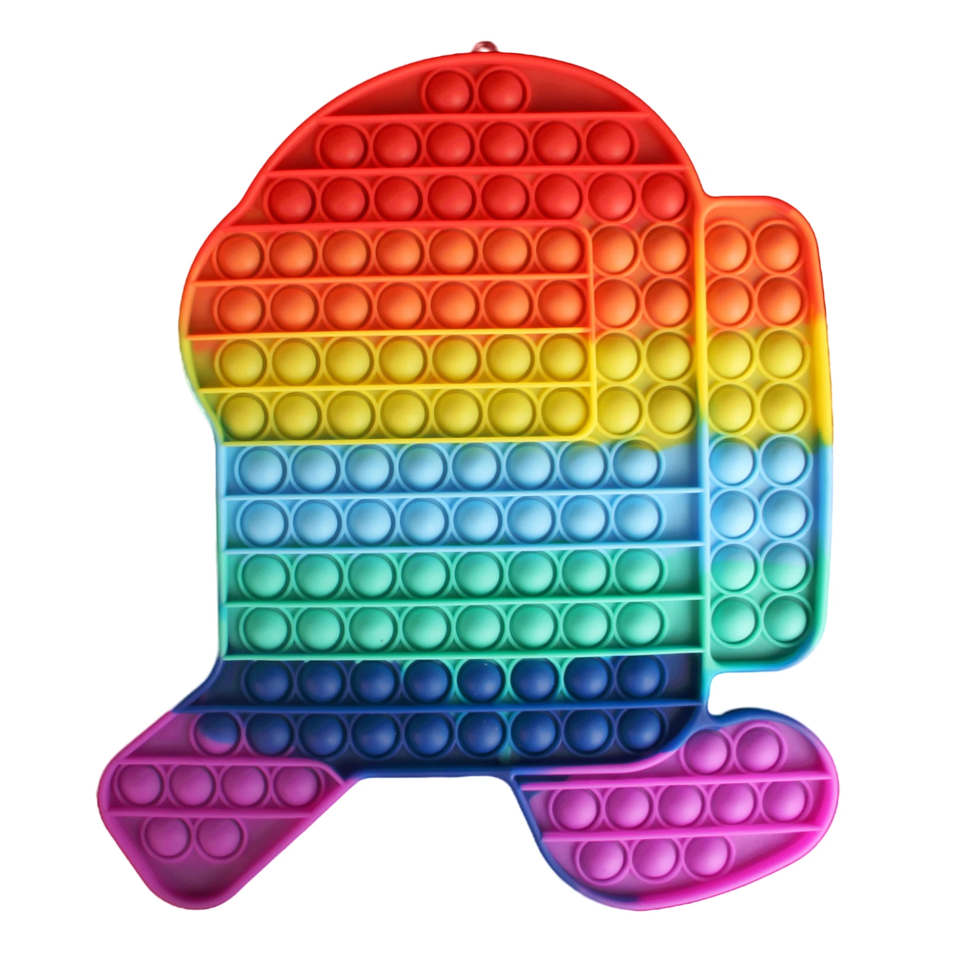 Sensory Pop It Fidget Toy Box Squishy Figet Stress Reliever Toys Push Bubbleadult Child Funny Anti Stress Popit Reliver Poppit
Sensory Pop It Fidget Toy Box Squishy Figet Stress Reliever Toys Push Bubbleadult Child Funny Anti Stress Popit Reliver Poppit