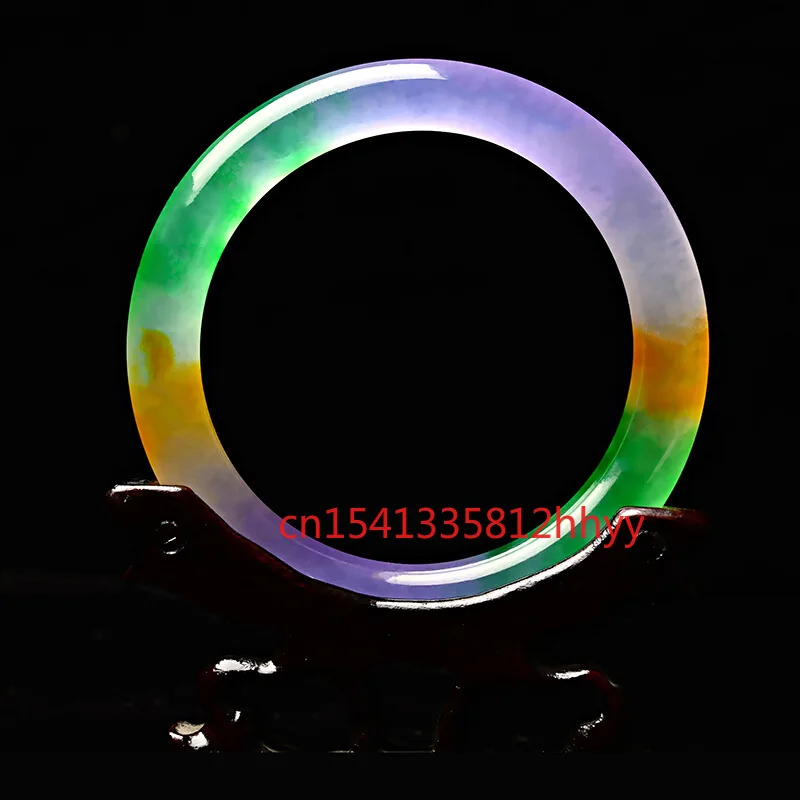 Hot Selling Natural Quartzite Jade Bracelet Charm Jewellery Carved Bracelet for Women Men Fashion Accessories
Hot Selling Natural Quartzite Jade Bracelet Charm Jewellery Carved Bracelet for Women Men Fashion Accessories