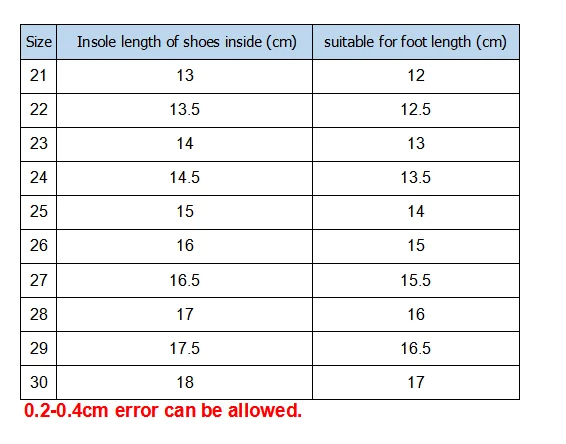 Girls' Leather Shoes 2021 Autumn New Princess Shoes British Style Korean Soft Bottom Fashion All-match Flat Peas Shoes Bow-knot
Girls' Leather Shoes 2021 Autumn New Princess Shoes British Style Korean Soft Bottom Fashion All-match Flat Peas Shoes Bow-knot