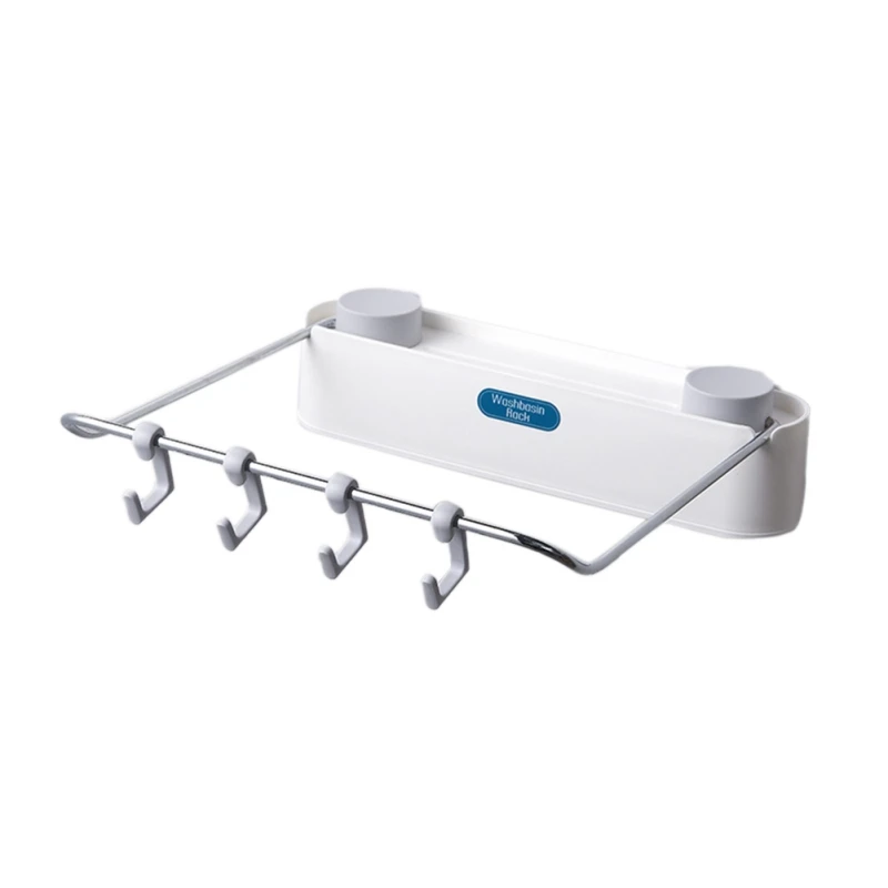 Washbasin Stand Modern and Fashionable Bathroom Products Elegant and Durable Foldable Washbasin Stand Easy to Clean
Washbasin Stand Modern and Fashionable Bathroom Products Elegant and Durable Foldable Washbasin Stand Easy to Clean