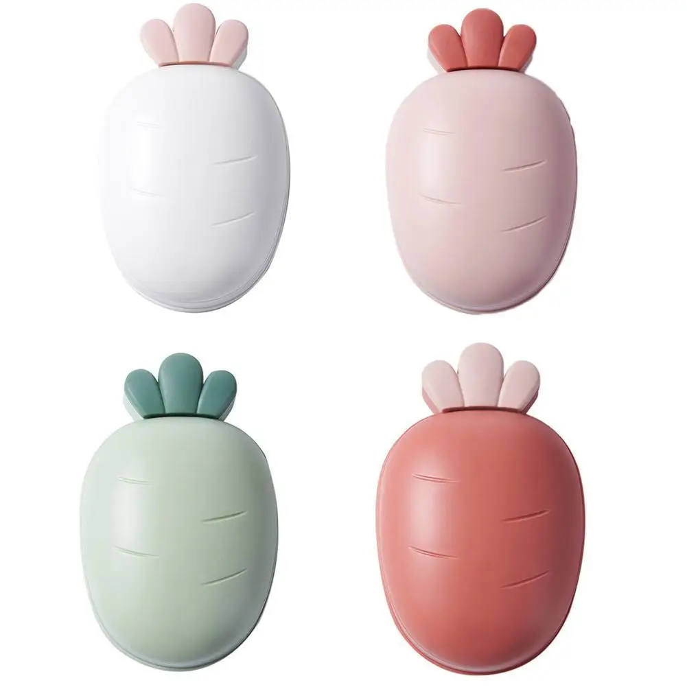 Soap Holder Double-layer Bathroom Accessories Plastic Drainage Shower Dish Soap Soap Draining Tool Box Non-slip S9I8
Soap Holder Double-layer Bathroom Accessories Plastic Drainage Shower Dish Soap Soap Draining Tool Box Non-slip S9I8