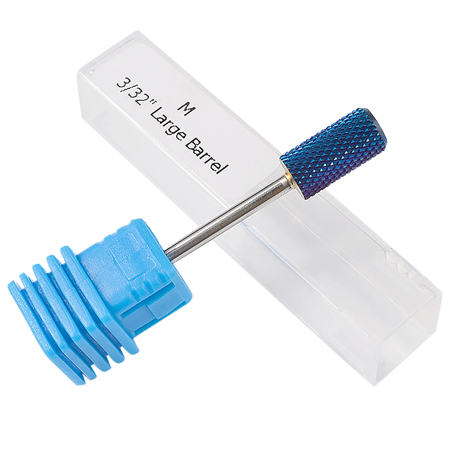 Tungsten Carbide Nail Drill Bit Milling Cutter Burrs Electric Nail Drill Bit Cuticle Clean Tools For Manicure Drill & Accessory
Tungsten Carbide Nail Drill Bit Milling Cutter Burrs Electric Nail Drill Bit Cuticle Clean Tools For Manicure Drill & Accessory