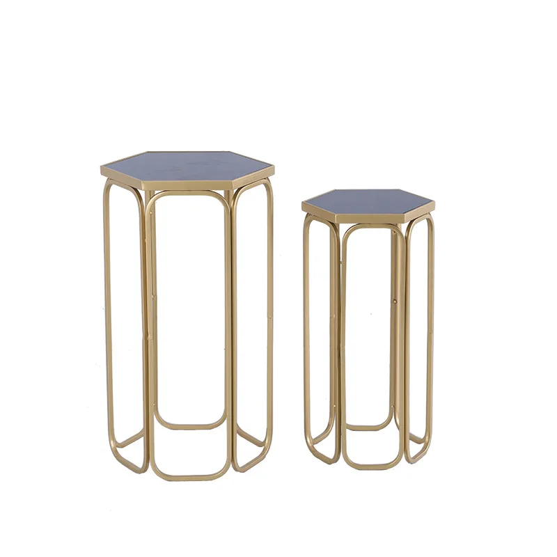 to the ground hallway pergola commodity shelf The sitting room sofa side table coffee house iron art display stand coffee table
to the ground hallway pergola commodity shelf The sitting room sofa side table coffee house iron art display stand coffee table
