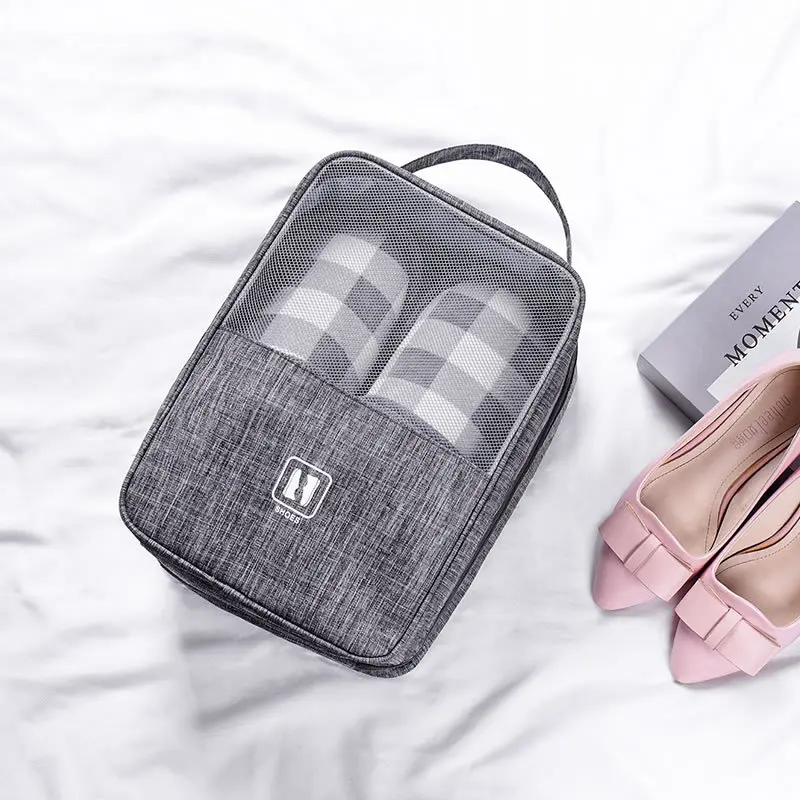 Shoe Bag Shoes Buggy Bag Travel Artifact Shoe Bag Storage Bag Dust Bag Household Shoe Protector Shoe Bag Shoe Cover
Shoe Bag Shoes Buggy Bag Travel Artifact Shoe Bag Storage Bag Dust Bag Household Shoe Protector Shoe Bag Shoe Cover