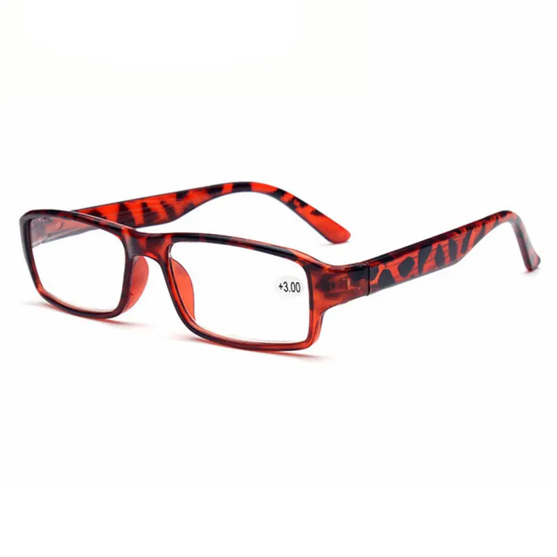 New Trend Reading Glasses Eyeglasses Men High Quality Anti-Blue Reading Glasses Women Diopters Gafas Business Office Eyewear
New Trend Reading Glasses Eyeglasses Men High Quality Anti-Blue Reading Glasses Women Diopters Gafas Business Office Eyewear