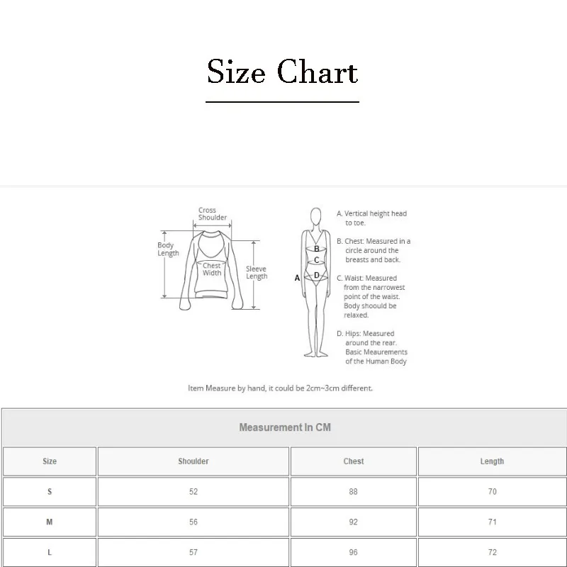 Getspring Women Crop Top Asymmetry Cotton Black White Sleeveless Top Women Irregular All Match V-neck Summer Tops Women 2021 New
Getspring Women Crop Top Asymmetry Cotton Black White Sleeveless Top Women Irregular All Match V-neck Summer Tops Women 2021 New