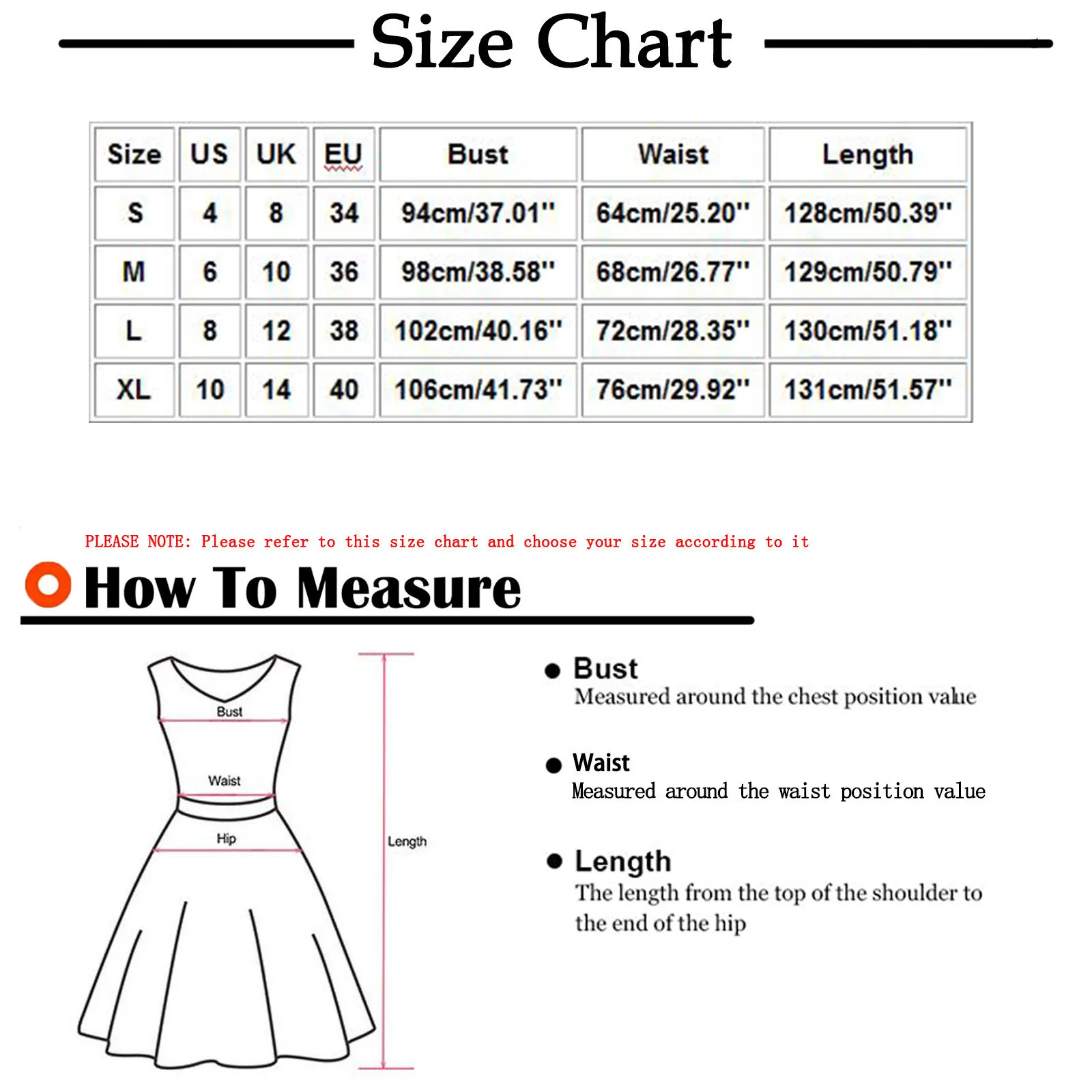 Summer Women's 2021 Long Skirt Fashion Short-sleeved V-neck Floral Long Skirt With Belt Dress Boho Style
Summer Women's 2021 Long Skirt Fashion Short-sleeved V-neck Floral Long Skirt With Belt Dress Boho Style