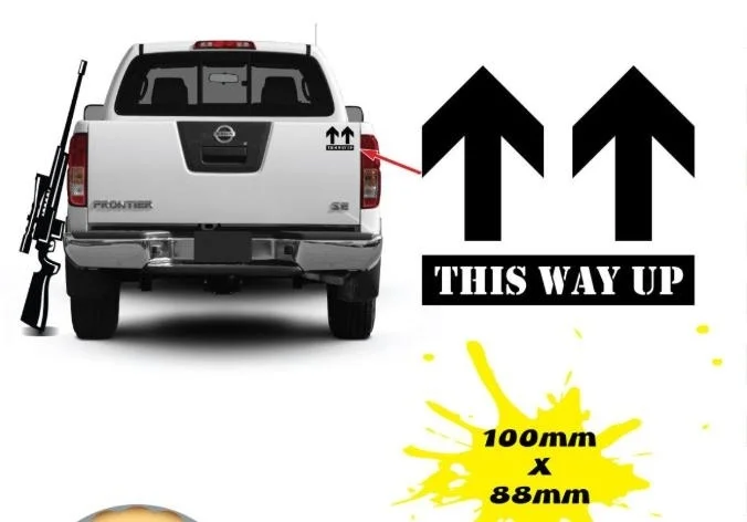 Наклейка 100 мм x 88 мм для охоты и стрельбы
Наклейка 100 мм x 88 мм для охоты и стрельбы