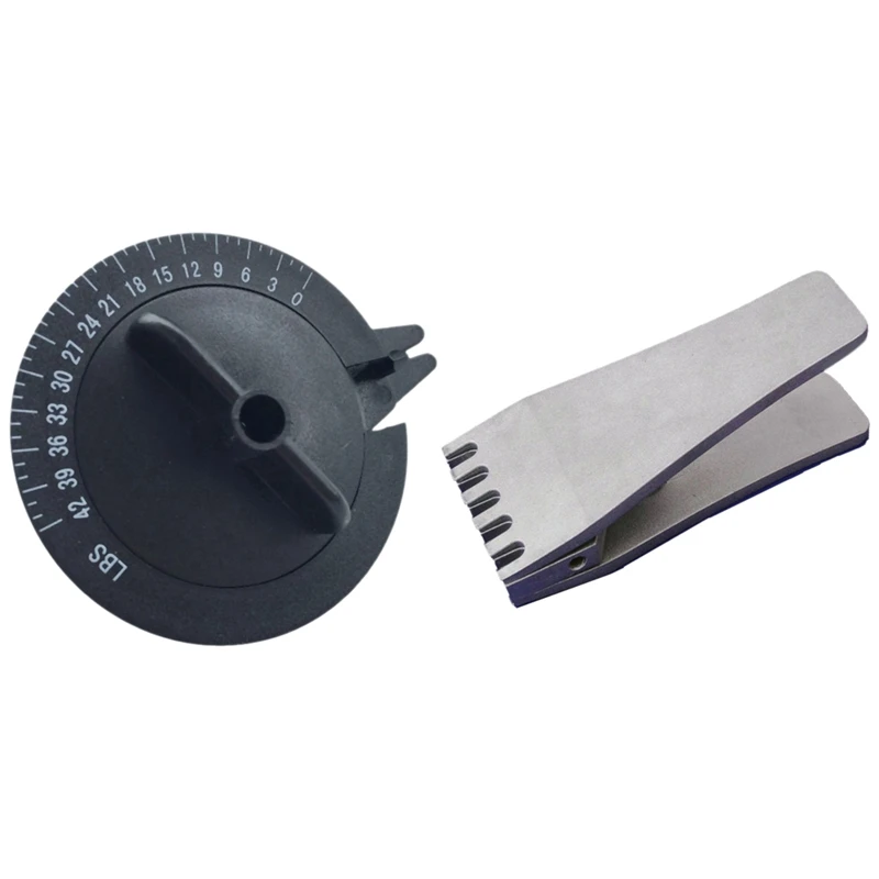 1 шт., струны для ракетки для бадминтона 
1 шт., струны для ракетки для бадминтона