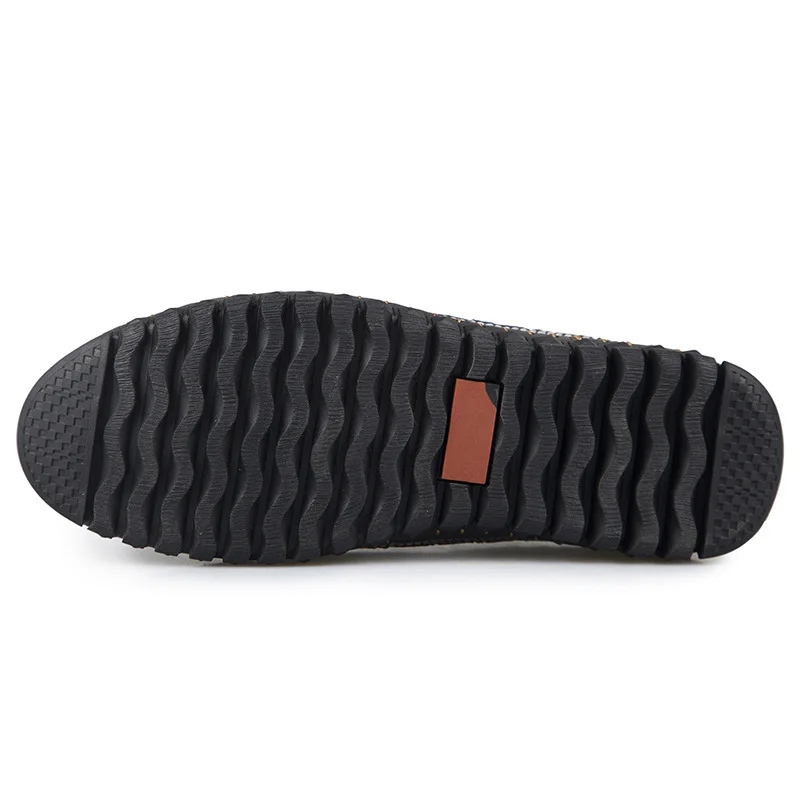 Unisex Summer Breathable Mesh Men Shoes Lightweight Sneakers Men Fashion Casual Male Shoes Brand Designer Mens Loafers
Unisex Summer Breathable Mesh Men Shoes Lightweight Sneakers Men Fashion Casual Male Shoes Brand Designer Mens Loafers