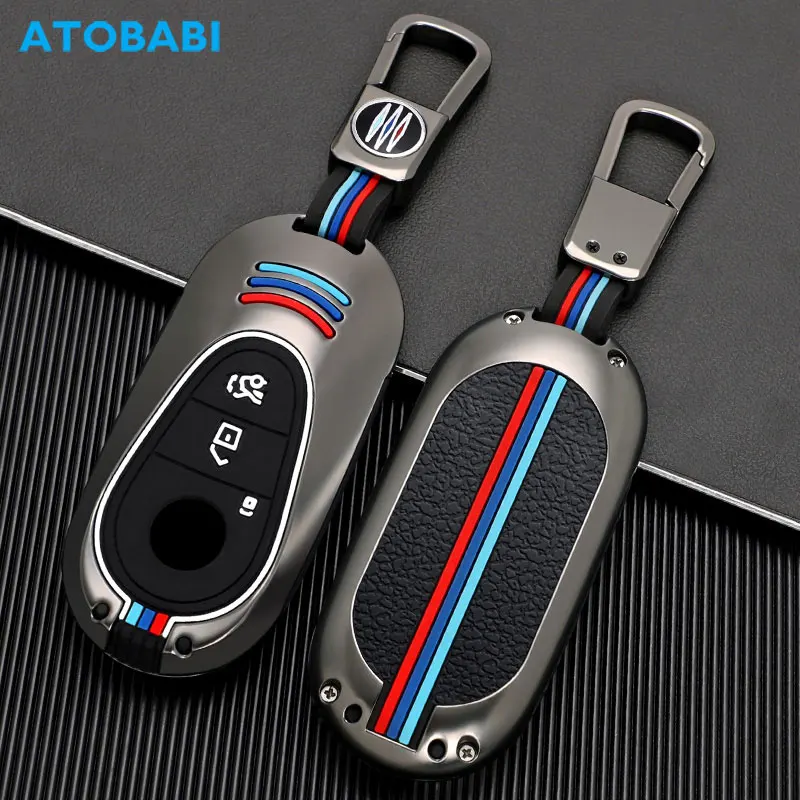 Zinc Alloy Car Key Cases 3 Buttons Smart Remote Control Protector Cover For Mercedes Benz 2021 S Class W223 S350 S400 S450 S500
Zinc Alloy Car Key Cases 3 Buttons Smart Remote Control Protector Cover For Mercedes Benz 2021 S Class W223 S350 S400 S450 S500