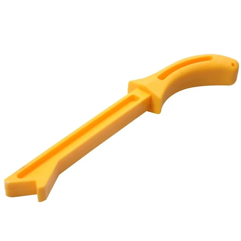 5pcs Safety Push Block Stick Feather Board Set Woodworking Router Table Tools Short Push Blocks Useful Garden Woodworking Toool
5pcs Safety Push Block Stick Feather Board Set Woodworking Router Table Tools Short Push Blocks Useful Garden Woodworking Toool