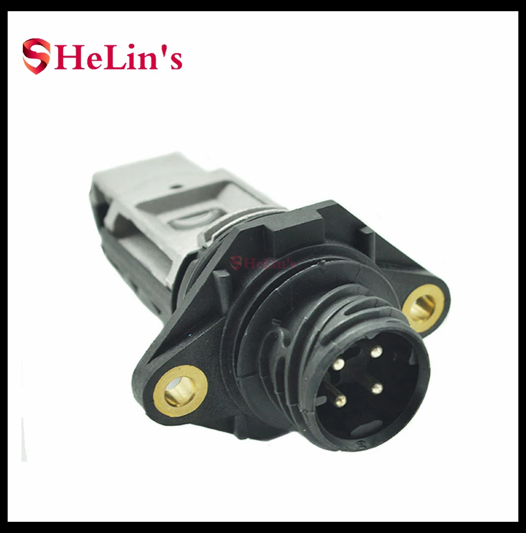 OEM 0 280 217 502 1 747 155 Датчик массового воздушного потока MAF для BMW E30 E36 M3 325 325i E34 525 530 i iX