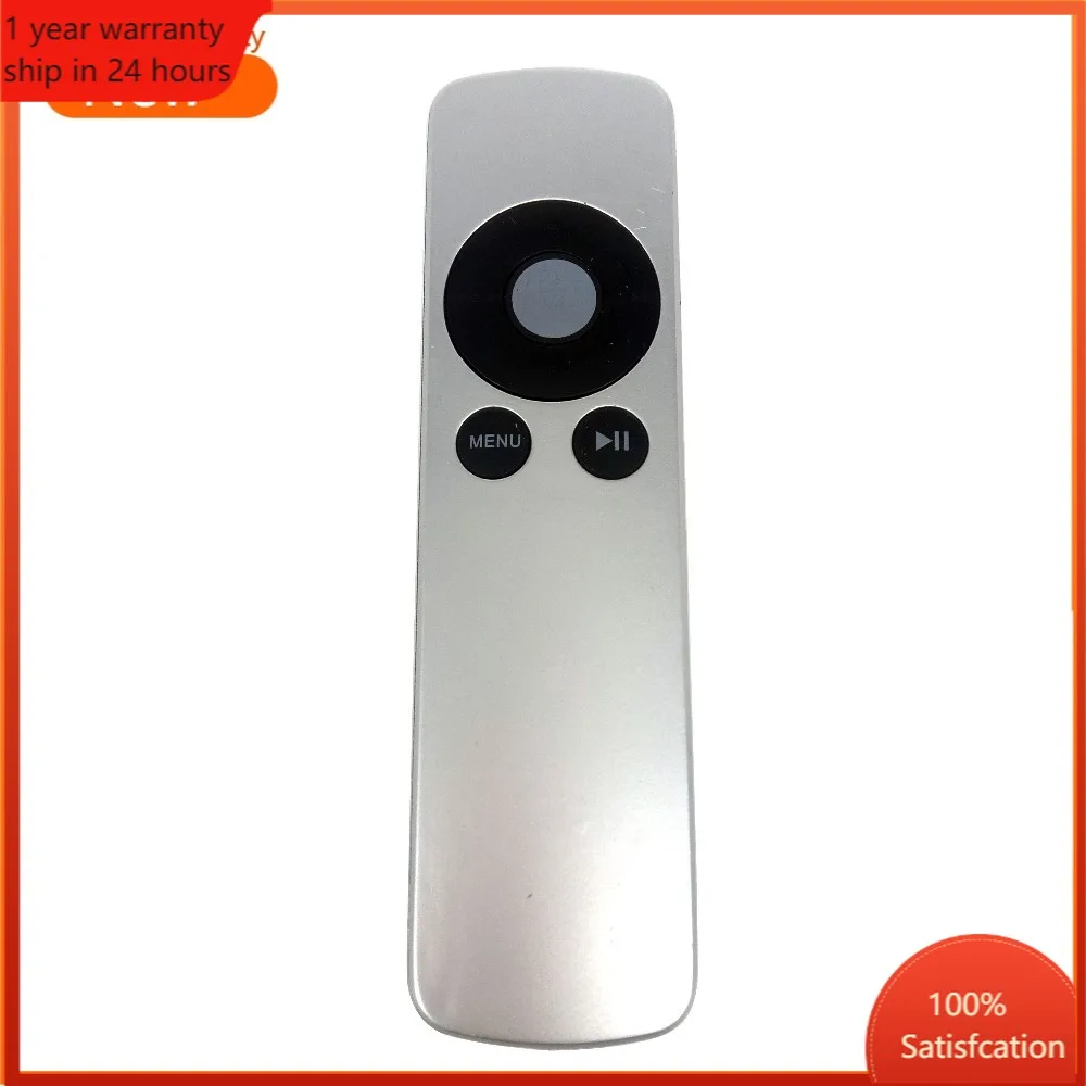 Музыкальная система для Apple TV 2 3 Mac A1156 A1427 A1469 A1378 A1294 MD199LL/A MC572LL/A, сменный пульт дистанционного управления
Музыкальная система для Apple TV 2 3 Mac A1156 A1427 A1469 A1378 A1294 MD199LL/A MC572LL/A, сменный пульт дистанционного управления