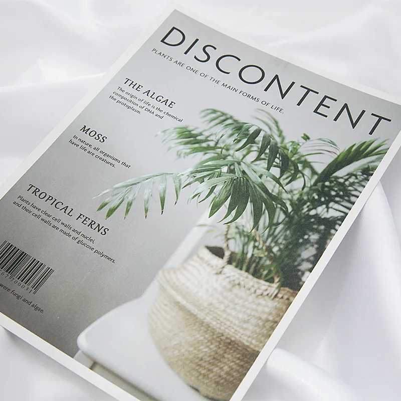 9 Patterns INS Fashion Paper Card Cardboard Photography Background Ornament Photo Studio Backdrops Props Accessories 15x20cm 
9 Patterns INS Fashion Paper Card Cardboard Photography Background Ornament Photo Studio Backdrops Props Accessories 15x20cm