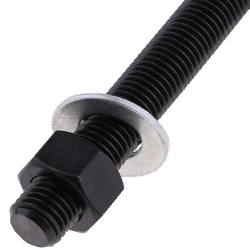 Headset Press Fit Tool, Press Fit Bottom Bracket Tools, Bike Bicycle Bearing Cup Press Road MTD Wheels Bearings
Headset Press Fit Tool, Press Fit Bottom Bracket Tools, Bike Bicycle Bearing Cup Press Road MTD Wheels Bearings