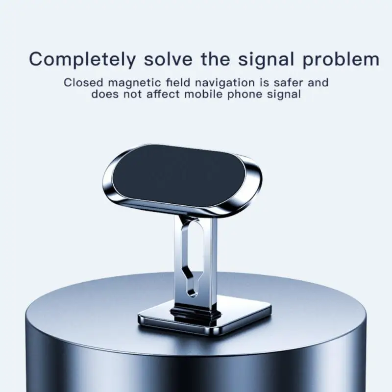 Rotating 360 Magnetic Mount Car Dashboard Mobile Holder For Mobile Phone Accessories Phone Holder In Car
Rotating 360 Magnetic Mount Car Dashboard Mobile Holder For Mobile Phone Accessories Phone Holder In Car