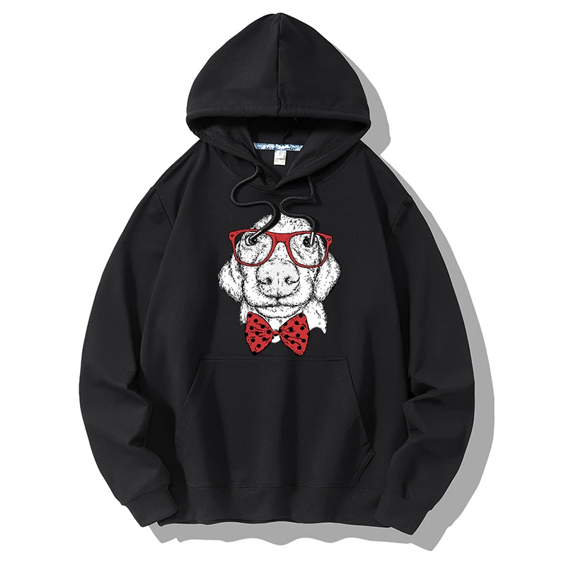 Женские/мужские толстовки, зимняя одежда, свитшоты оверсайз, одежда для женщин, толстовка с принтом милой собаки и мопса, Женская толстовка
Женские/мужские толстовки, зимняя одежда, свитшоты оверсайз, одежда для женщин, толстовка с принтом милой собаки и мопса, Женская толстовка