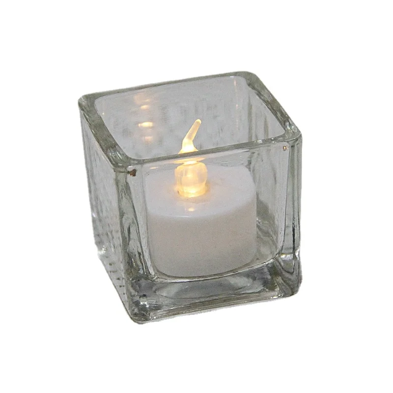 Candle Holders Glass Wedding Decorations Romantic Home Decoration Accessories for Dinning Room Candelabro Ambience Arrangement A
Candle Holders Glass Wedding Decorations Romantic Home Decoration Accessories for Dinning Room Candelabro Ambience Arrangement A