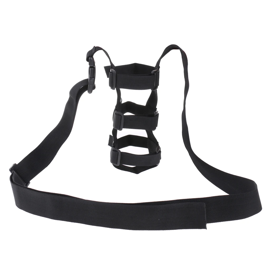 Universal Bottle Sling, Great for Daily Walking, Biking, Hiking, Beach, Running, 
Universal Bottle Sling, Great for Daily Walking, Biking, Hiking, Beach, Running,