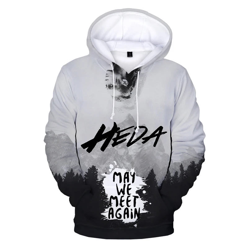 2021 Hot Sale The 100 Hoodies TV Series Harajuku Streetwear 3D Print Hoodies Men Women Autumn Fashion Hoodie Sweatshirts Clothes
2021 Hot Sale The 100 Hoodies TV Series Harajuku Streetwear 3D Print Hoodies Men Women Autumn Fashion Hoodie Sweatshirts Clothes