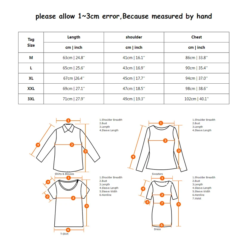 Fox T-shirts Short Sleeve Short-sleeve T-shirt Summer Women Woman Female Women-clothing With Sleeves Women's Fashion Tops Top
Fox T-shirts Short Sleeve Short-sleeve T-shirt Summer Women Woman Female Women-clothing With Sleeves Women's Fashion Tops Top