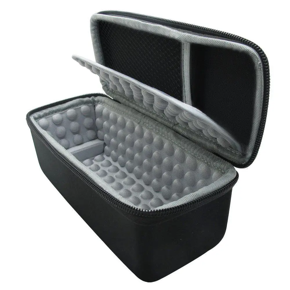 BEESCLOVER Travel Case For JBL Flip 1 2 3 4 Hard case Waterproof Portable Bluetooth Speaker Bag For JBL Flip 1 2 3 4 r60
BEESCLOVER Travel Case For JBL Flip 1 2 3 4 Hard case Waterproof Portable Bluetooth Speaker Bag For JBL Flip 1 2 3 4 r60