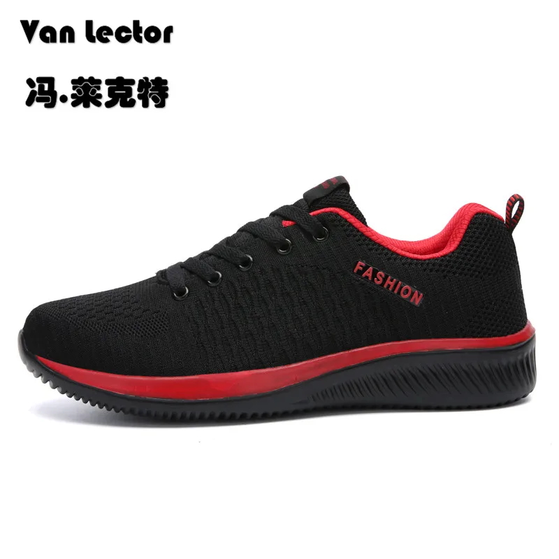 Men Vulcanized Shoes Sneakers Breath Casual Shoes Large Size 38-48 Footwear Tide Sports Chaussures Sneakers
Men Vulcanized Shoes Sneakers Breath Casual Shoes Large Size 38-48 Footwear Tide Sports Chaussures Sneakers