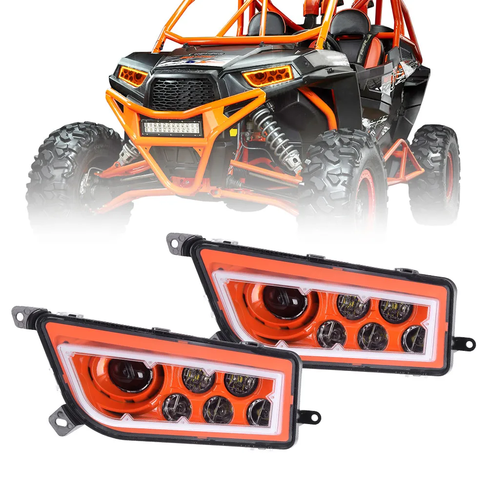30 Вт 2 шт. ATV UTV светодиодный фар высокого ближнего света с белым отверстие кольцо для Polaris RZR 900 RZR XP 1000 TURBO 2014-2016 налобный фонарь
30 Вт 2 шт. ATV UTV светодиодный фар высокого ближнего света с белым отверстие кольцо для Polaris RZR 900 RZR XP 1000 TURBO 2014-2016 налобный фонарь