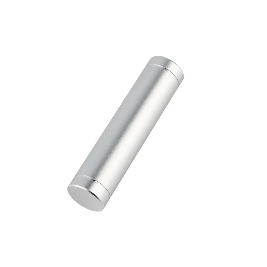 1pc DIY Powerbank Case power bank shell Portable USB Mobile Power Bank Charger Box 18650 Battery Case
1pc DIY Powerbank Case power bank shell Portable USB Mobile Power Bank Charger Box 18650 Battery Case