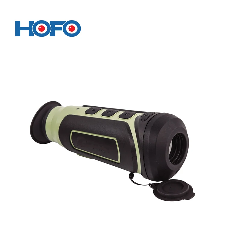 monocular thermo thermal imaging infrared camera hunting
monocular thermo thermal imaging infrared camera hunting