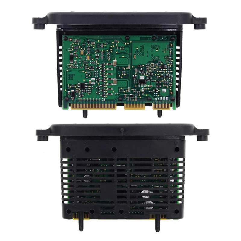 Control TMS Module Unit Adaptive Headlight for -BMW 5 Series F07 F10 F11 F18 63117316217
Control TMS Module Unit Adaptive Headlight for -BMW 5 Series F07 F10 F11 F18 63117316217