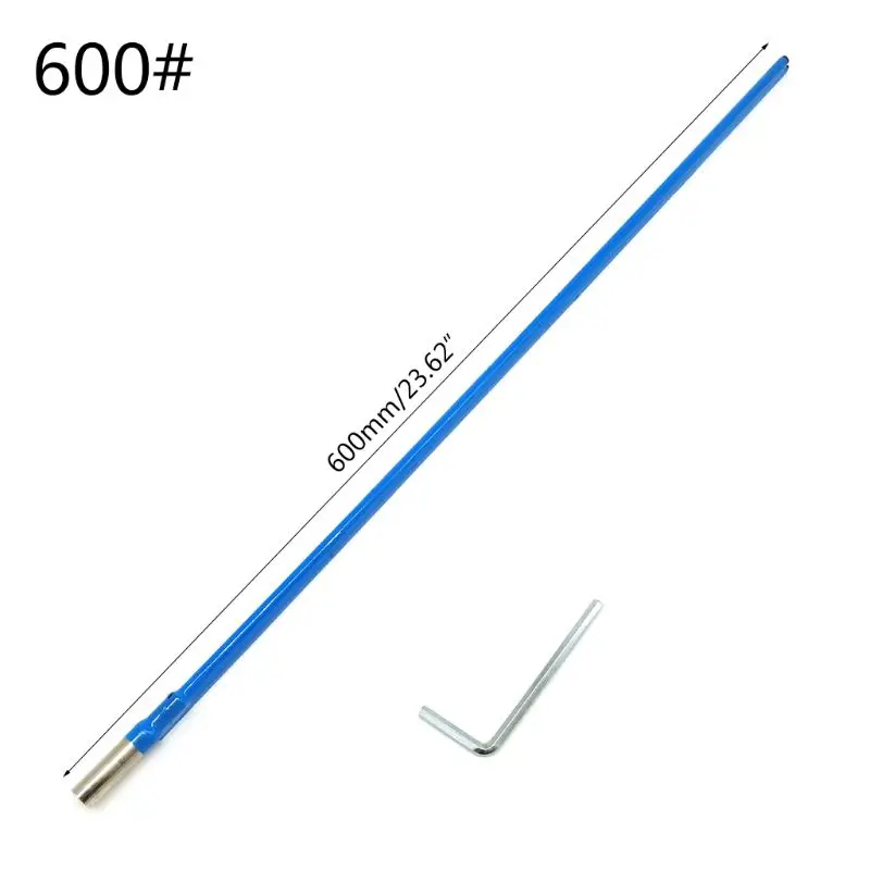 1Set Two Way Dual Action Guitar Truss Rod Blue Adjustment Lever with Hex Wrench for Guitar Accessories Kit
1Set Two Way Dual Action Guitar Truss Rod Blue Adjustment Lever with Hex Wrench for Guitar Accessories Kit
