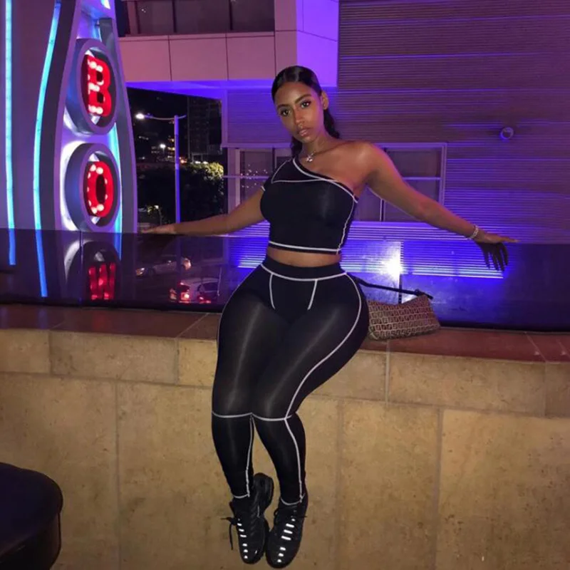 Best Selling Summer Sexy Fashion Pants Compression Yoga Wear Set Women Sweat Gym Fitness Sweating Dry Fit Clothes
Best Selling Summer Sexy Fashion Pants Compression Yoga Wear Set Women Sweat Gym Fitness Sweating Dry Fit Clothes