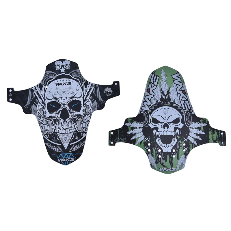 Mountain Bike Accessories MTB Bicycle Mudguard Tire Fenders Front Rear Fender Mud Board Riding Equipment Bicycle Accessories
Mountain Bike Accessories MTB Bicycle Mudguard Tire Fenders Front Rear Fender Mud Board Riding Equipment Bicycle Accessories