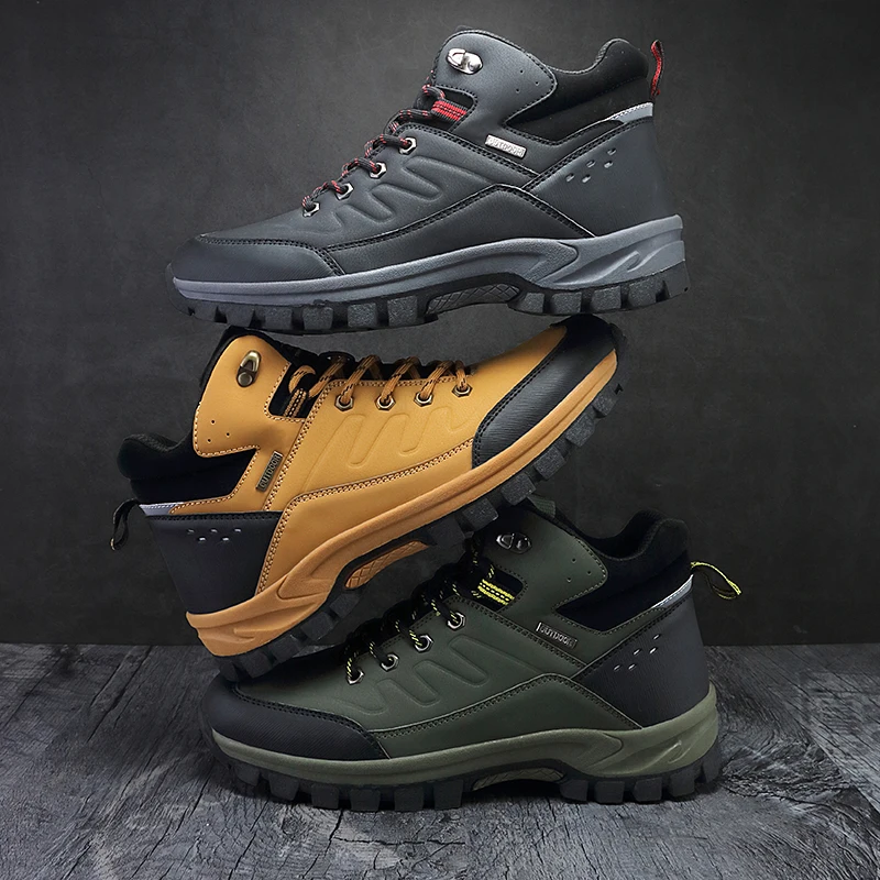 New Blade Men's Casual Shoes Fashion Breathable Sneaker Shoes for Men Plus Size 46 Comfortable Sports Shoes Jogging Shoes
New Blade Men's Casual Shoes Fashion Breathable Sneaker Shoes for Men Plus Size 46 Comfortable Sports Shoes Jogging Shoes