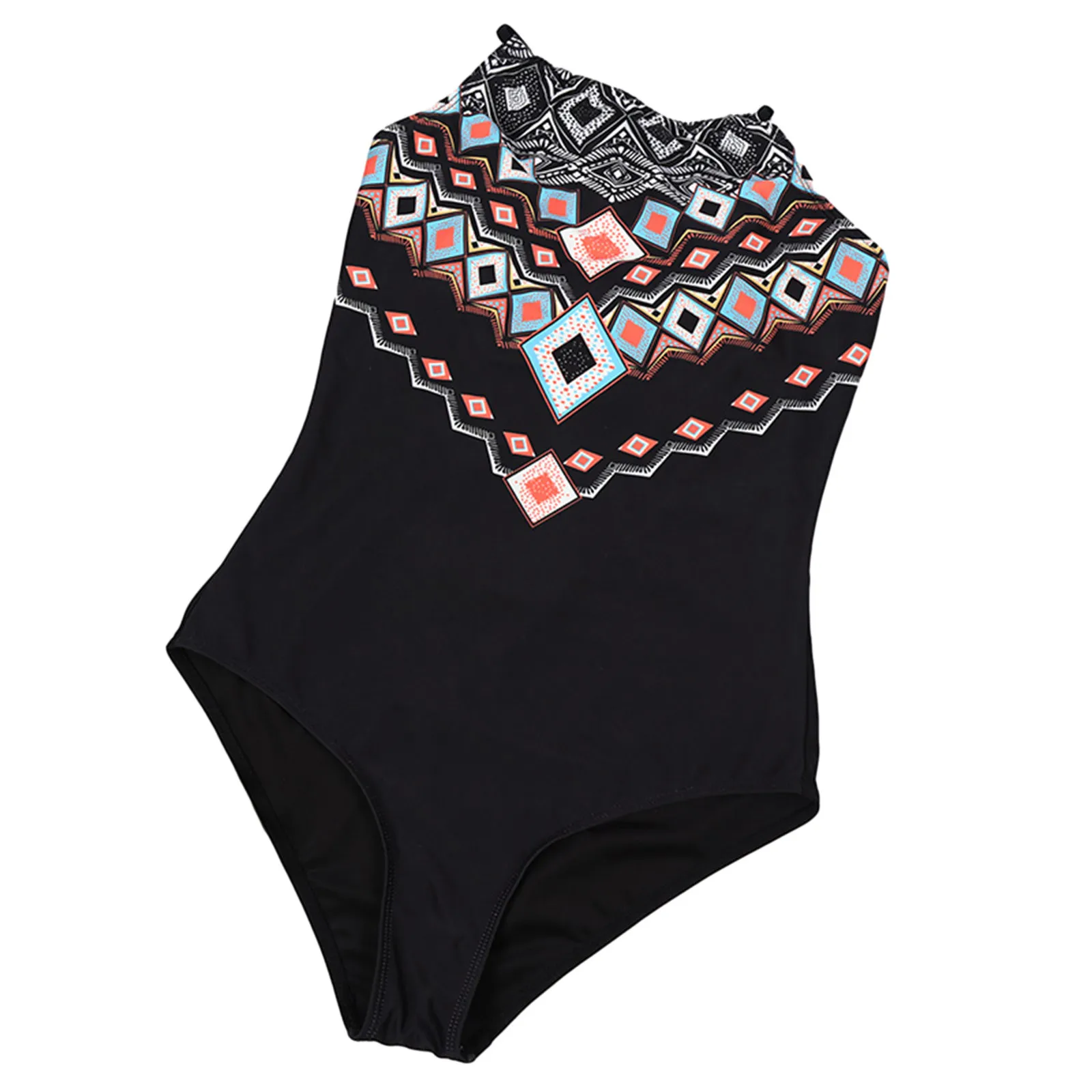 2021 Fashion Swimwear Sexy Printing One-piece Bandage Bikini Swimsuit Ladies Push Up Micro Bikini Swimsuit Beachwear Set
2021 Fashion Swimwear Sexy Printing One-piece Bandage Bikini Swimsuit Ladies Push Up Micro Bikini Swimsuit Beachwear Set