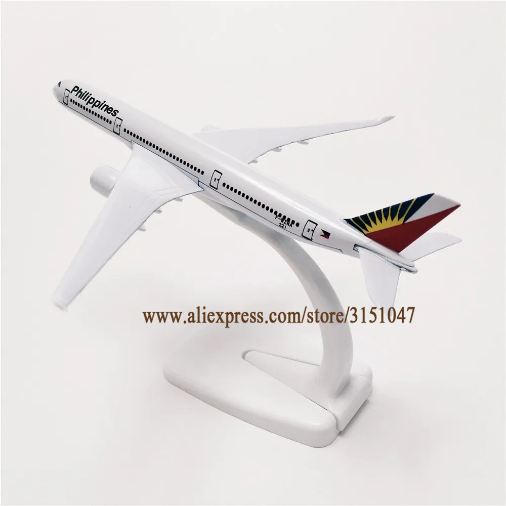 Air Phillips A350 Airbus 350 Airlines модель самолета Филиппины Airways сплав металла модель самолета литье под давлением самолет 16 см подарок
Air Phillips A350 Airbus 350 Airlines модель самолета Филиппины Airways сплав металла модель самолета литье под давлением самолет 16 см подарок