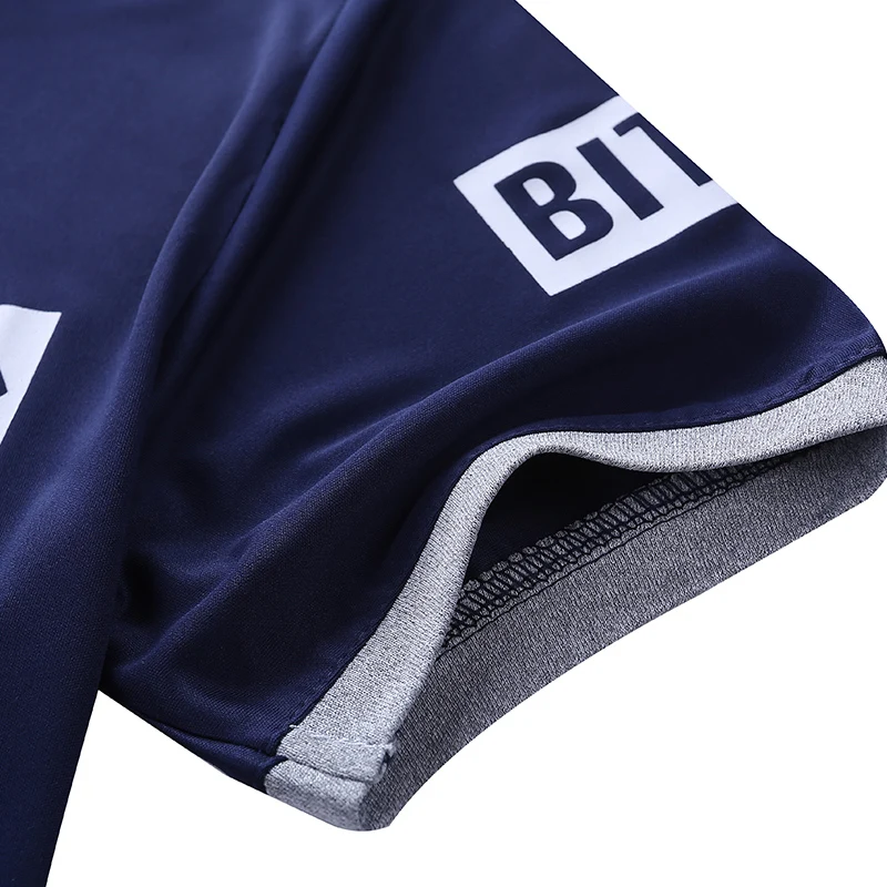 Summer 2021Two Piece Set Men Short Sleeve T Shirt Cropped Top Shorts Men's Tracksuits Design Fashion T-shirt Tracksuit Set New
Summer 2021Two Piece Set Men Short Sleeve T Shirt Cropped Top Shorts Men's Tracksuits Design Fashion T-shirt Tracksuit Set New