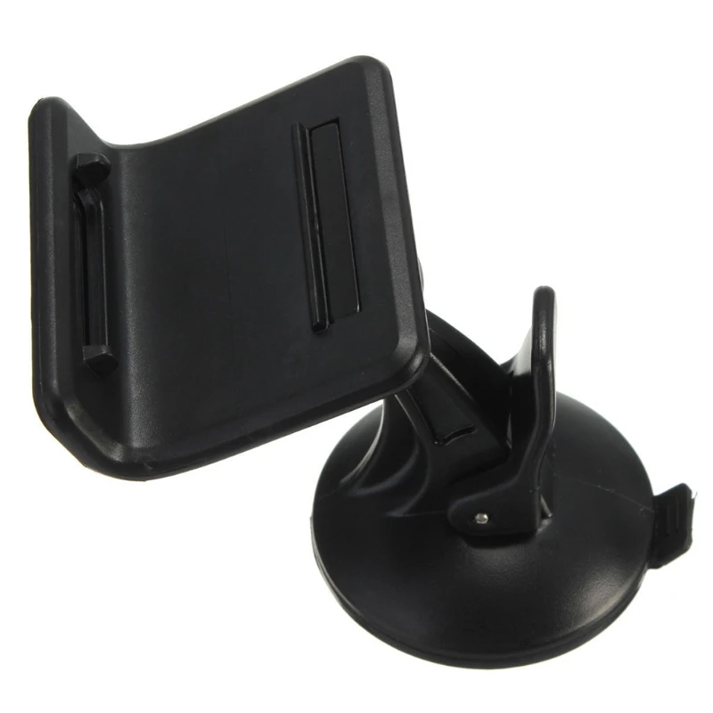 Auto Windscreen Mount Suction Holder for Tom Tom GO 1050 1000 1005 1015 2405 2435 2050 2505 2535 Car Accessories 40JB
Auto Windscreen Mount Suction Holder for Tom Tom GO 1050 1000 1005 1015 2405 2435 2050 2505 2535 Car Accessories 40JB