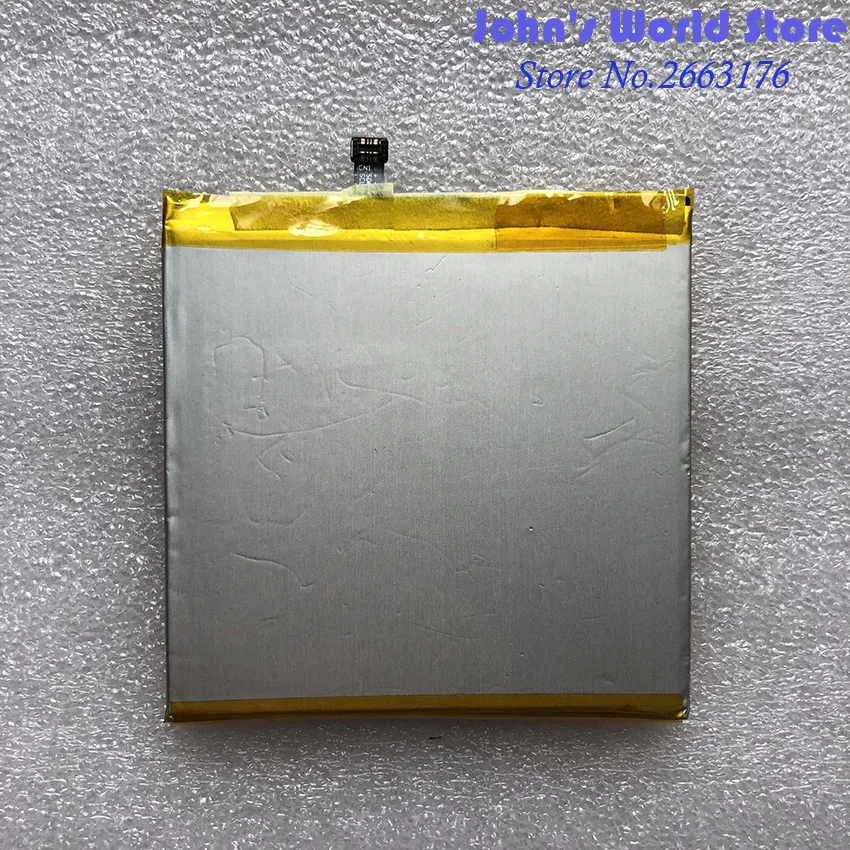 High Quality Original BT56 Battery Replacement 3450mAh Battery Parts For Meizu Meizy MX5 Pro / Pro 5 Pro5 M5776 Smart Phone
High Quality Original BT56 Battery Replacement 3450mAh Battery Parts For Meizu Meizy MX5 Pro / Pro 5 Pro5 M5776 Smart Phone
