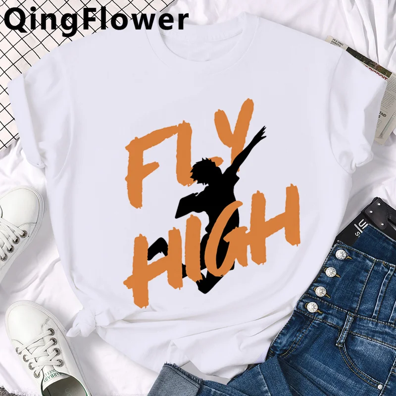 Oya Oya Oya Haikyuu clothes men tumblr japanese harajuku kawaii plus size vintage top tees t shirt harajuku
Oya Oya Oya Haikyuu clothes men tumblr japanese harajuku kawaii plus size vintage top tees t shirt harajuku