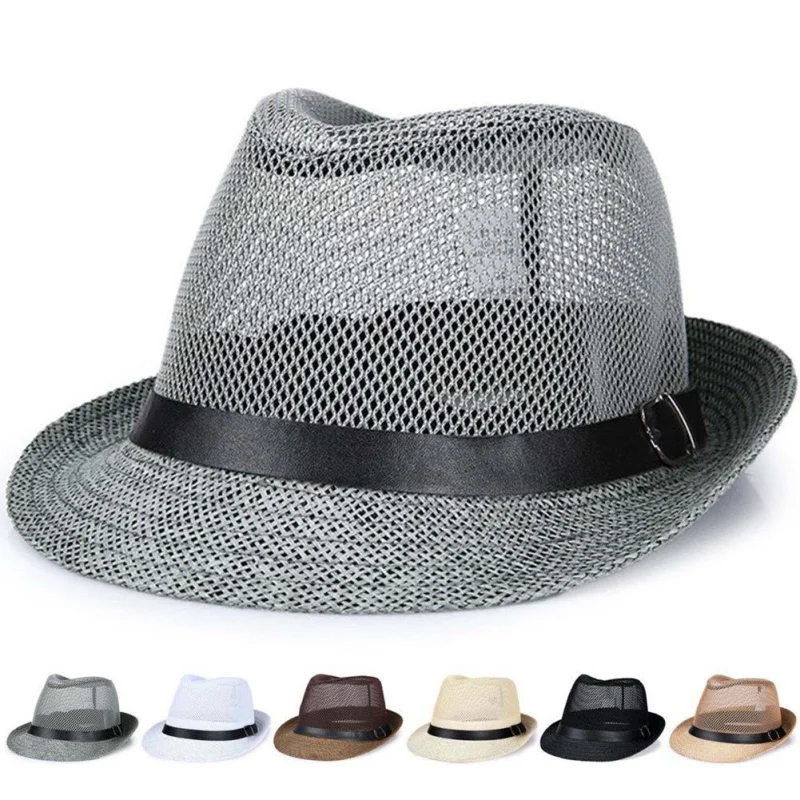 Summer Sun Hat Women Straw Hats Sunshade Panama Cap Fashion Bow Beach Hat Foldable Outdoor Travel Camping Hiking Caps
Summer Sun Hat Women Straw Hats Sunshade Panama Cap Fashion Bow Beach Hat Foldable Outdoor Travel Camping Hiking Caps