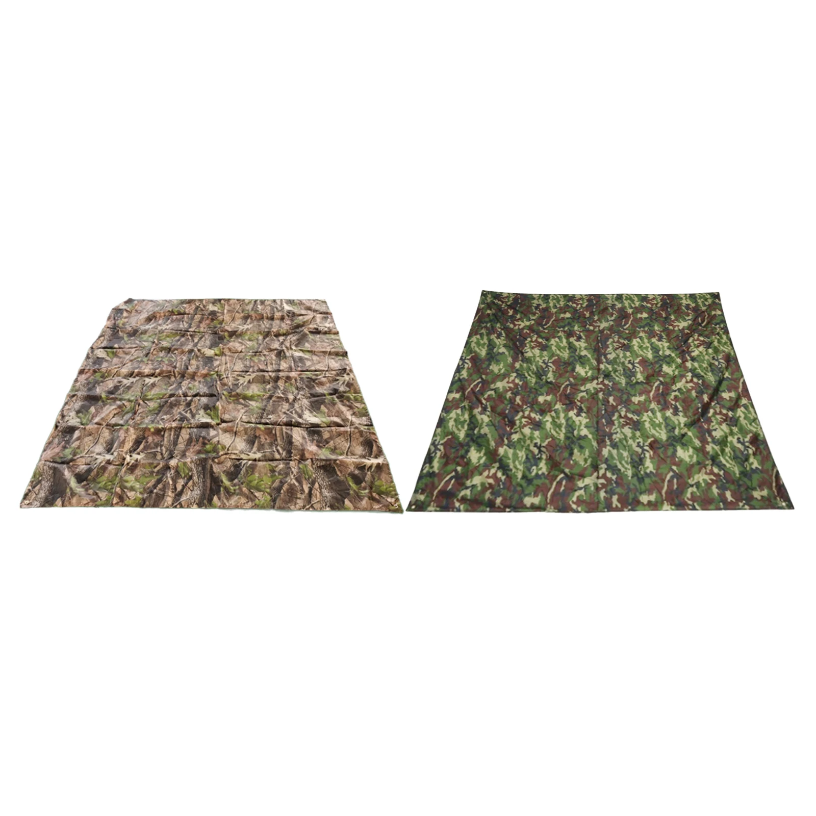 Camping Tarp, Waterproof Picnic Mat, Multifunctional Tent Footprint with Drawstring Carrying Bag for Picnic, Hiking, Backpack
Camping Tarp, Waterproof Picnic Mat, Multifunctional Tent Footprint with Drawstring Carrying Bag for Picnic, Hiking, Backpack