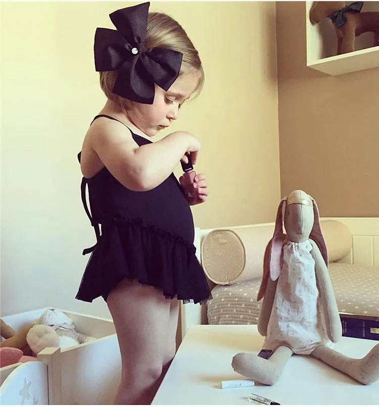 Infant Girls Clothing Swimsuits 2021 New Girls Swimming Clothes Toddler Summer Children Swimsuits Clothes Baby Girls Suits 1 3 Y
Infant Girls Clothing Swimsuits 2021 New Girls Swimming Clothes Toddler Summer Children Swimsuits Clothes Baby Girls Suits 1 3 Y
